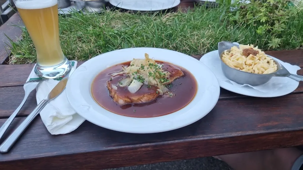 Menu_Restaurant - Wildbader Hof in Bad Wildbad_Wildbad_image_5