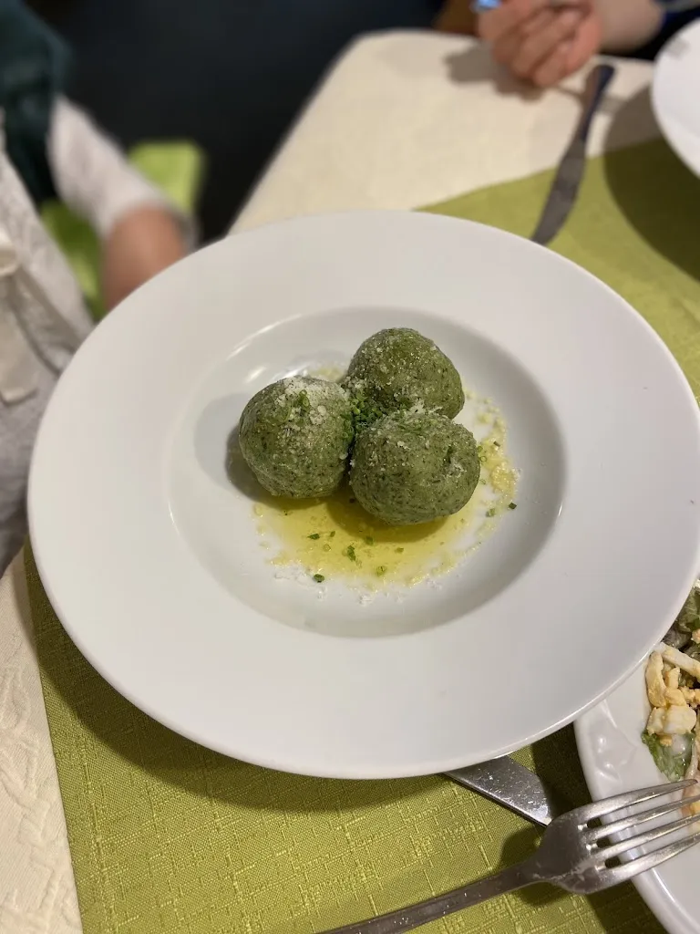 Menu_Restaurant - Wildbader Hof in Bad Wildbad_Wildbad_image_7