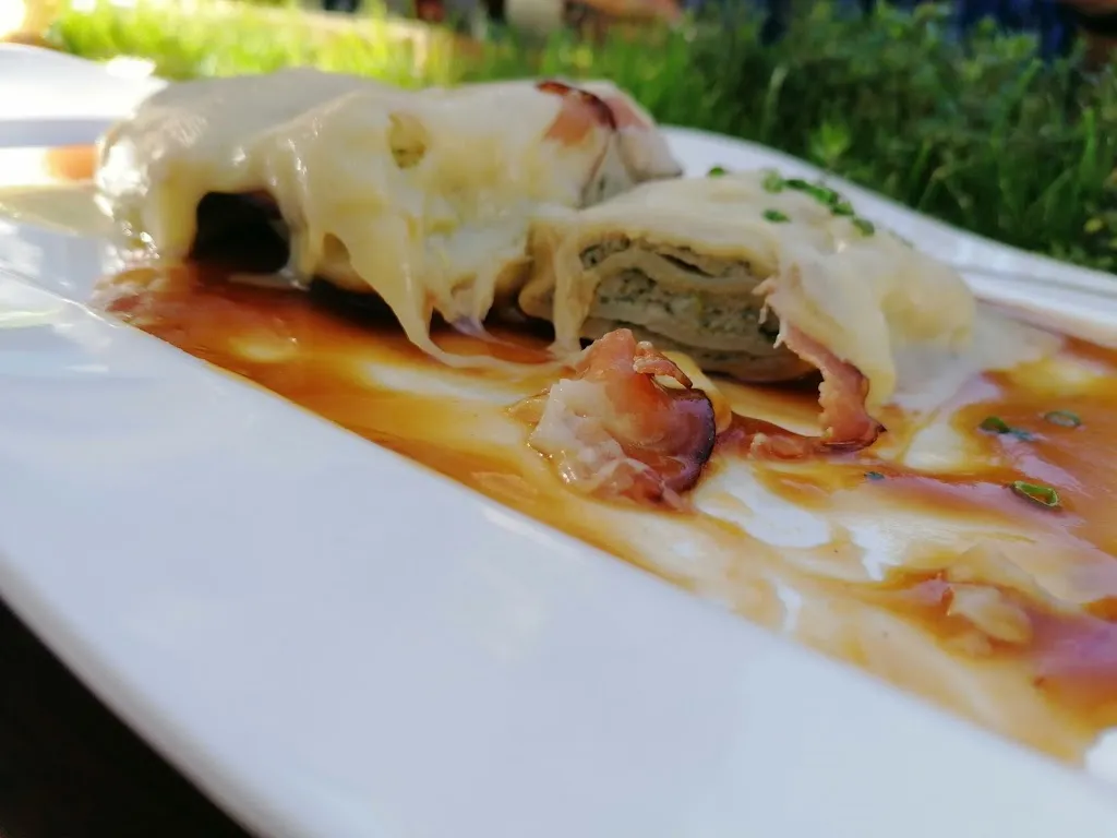 Menu_Restaurant - Wildbader Hof in Bad Wildbad_Wildbad_image_8