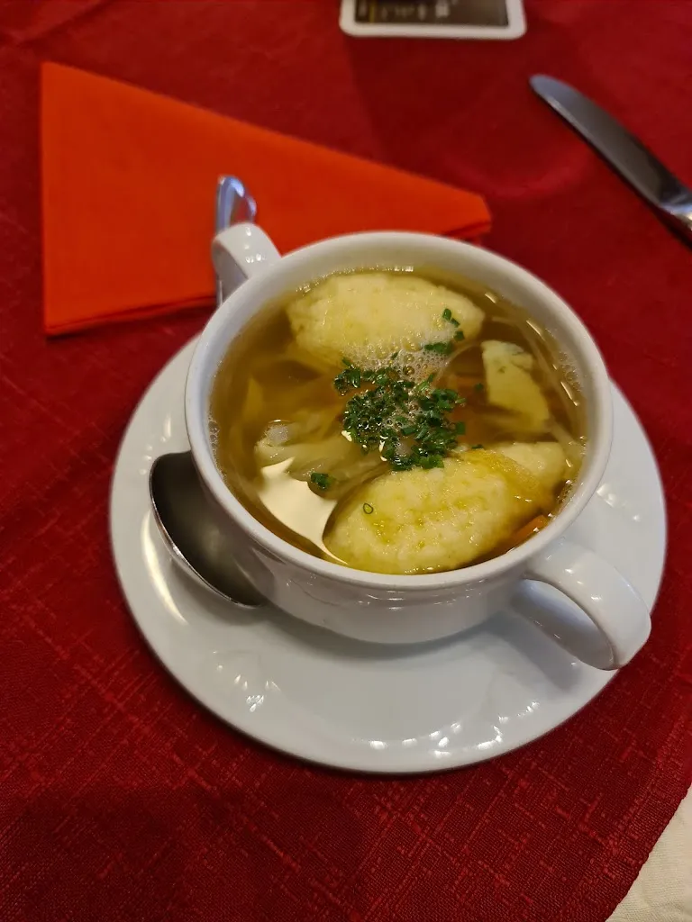 Menu_Restaurant - Wildbader Hof in Bad Wildbad_Wildbad_image_9