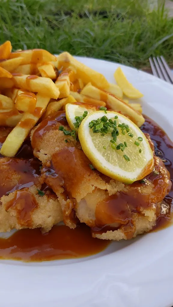 Restaurant - Wildbader Hof in Bad Wildbad_Wildbad_slider_image_2