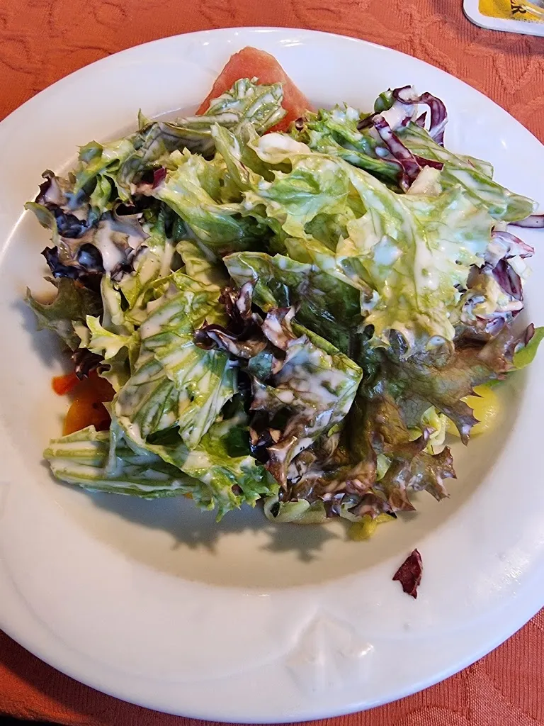 Restaurant - Wildbader Hof in Bad Wildbad_Wildbad_slider_image_3