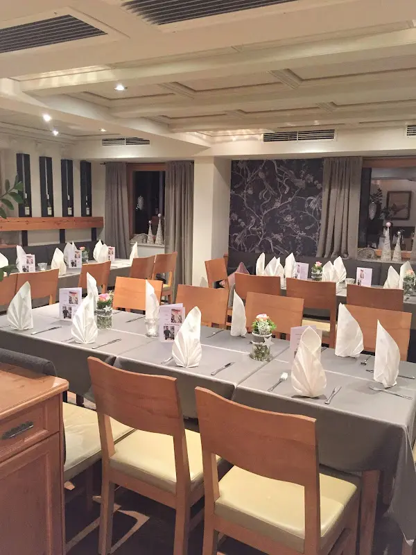 Gasthaus-Pension Kornexl_Untergriesbach_slider_image_1