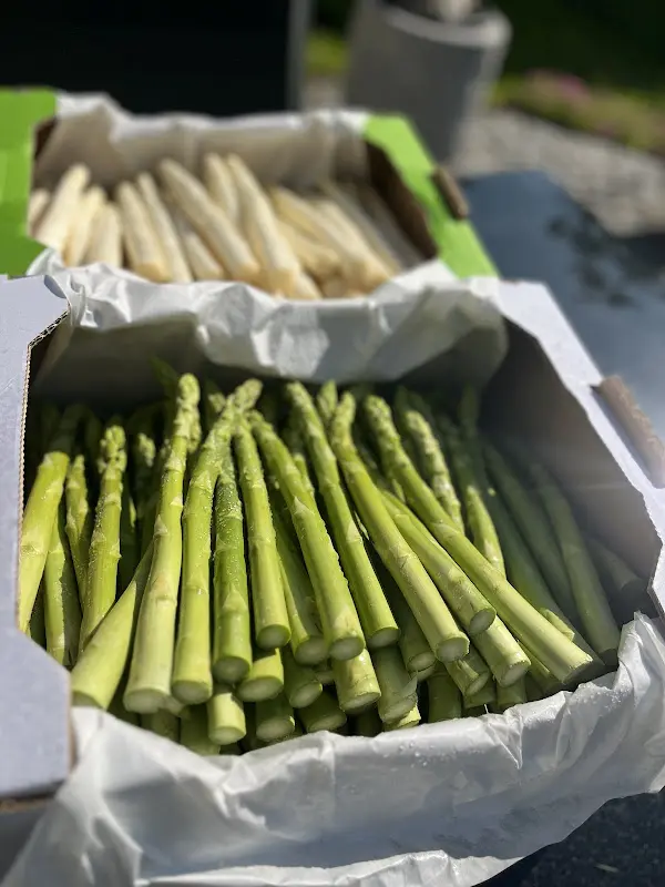 Gasthaus-Pension Kornexl_Untergriesbach_slider_image_3