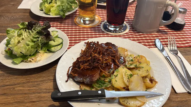 Gasthaus Lanz_Untergriesbach_slider_image_2