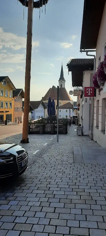 Gasthaus Lanz_Untergriesbach_slider_image_3