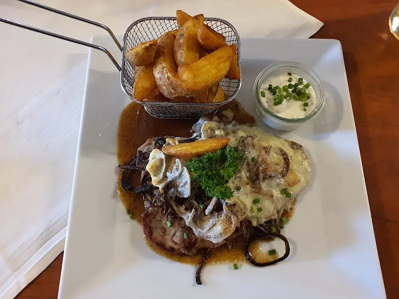 Zur Schaibinger Stubn_Untergriesbach_slider_image_3