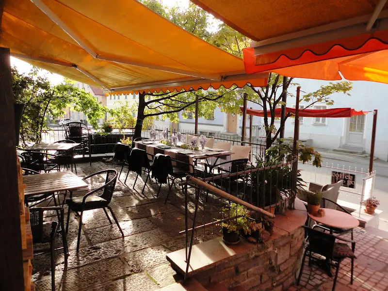 Bistro PUR_Untergriesbach_slider_image_1