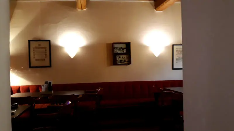 Bistro PUR_Untergriesbach_slider_image_2