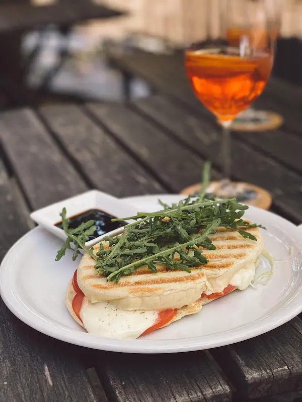 Bistro PUR_Untergriesbach_slider_image_3