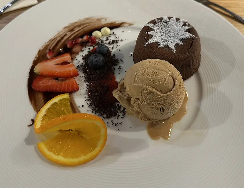 Restaurant Denkmahl_Untergriesbach_slider_image_2