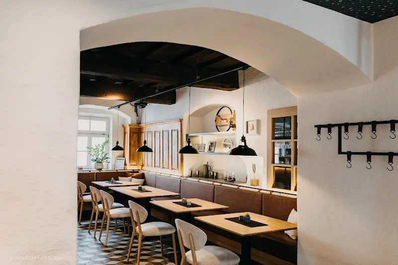 Restaurant Denkmahl_Untergriesbach_slider_image_3