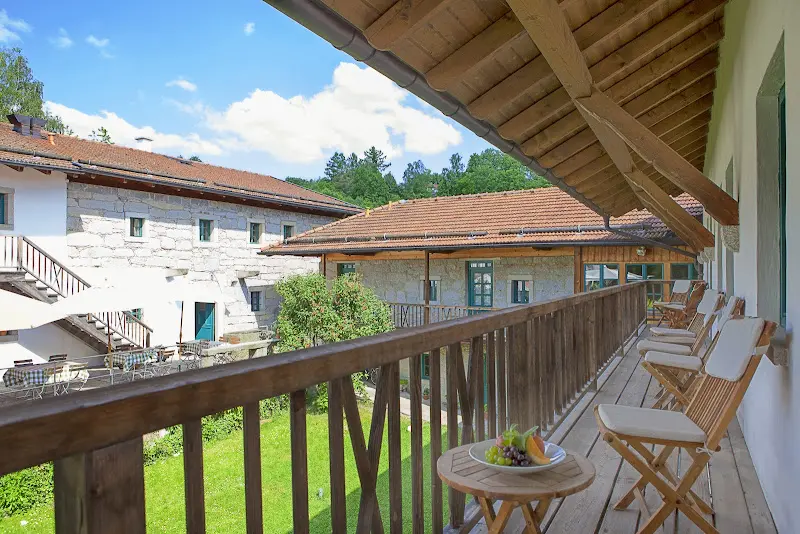 Naturhotel Gidibauer Hof_Hauzenberg_slider_image_1