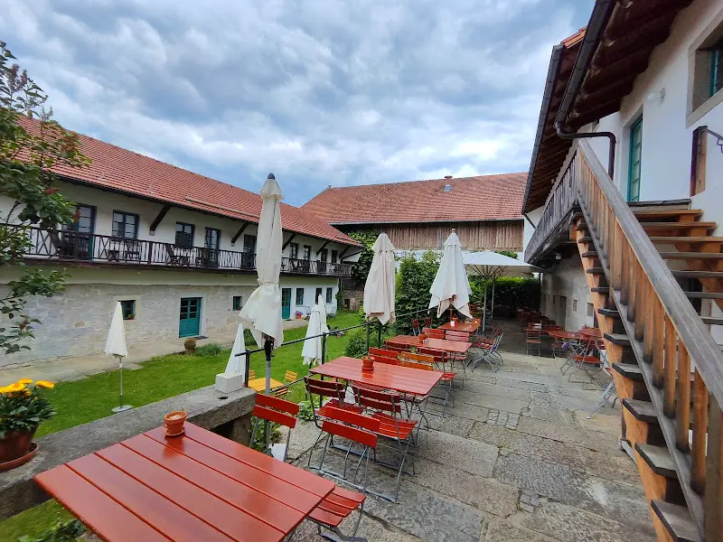 Naturhotel Gidibauer Hof_Hauzenberg_slider_image_3