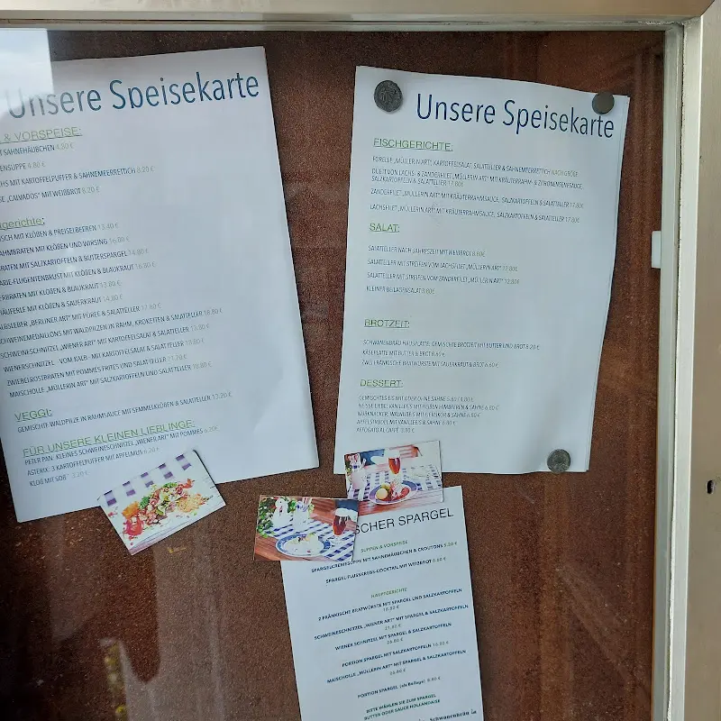 Menu_Schwanenbräu Ebermannstadt_Ebermannstadt_image_3