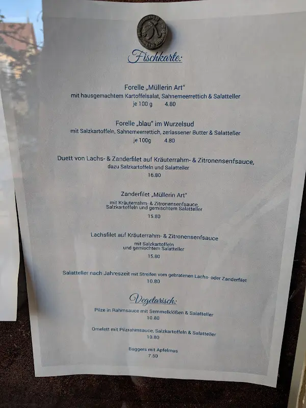 Menu_Schwanenbräu Ebermannstadt_Ebermannstadt_image_4