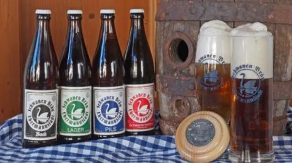 Schwanenbräu Ebermannstadt_Ebermannstadt_slider_image_3