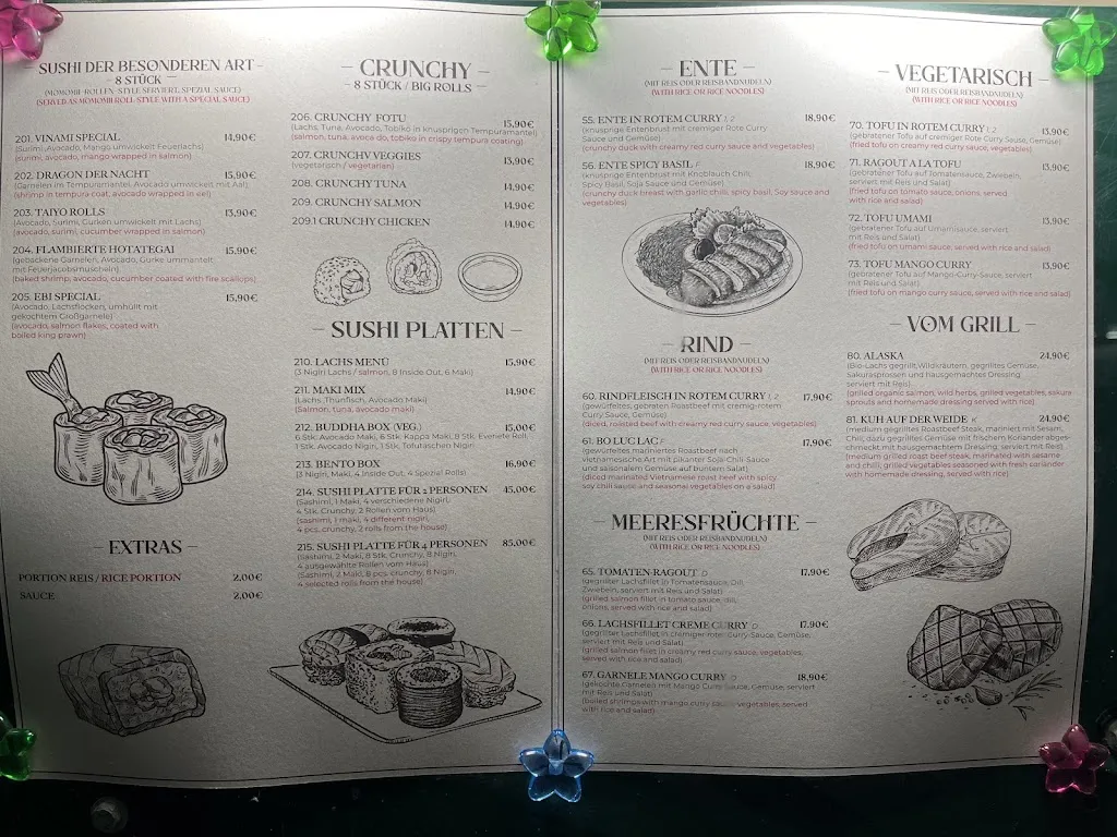 Menu_Vinami_Wildbad_immagine_1