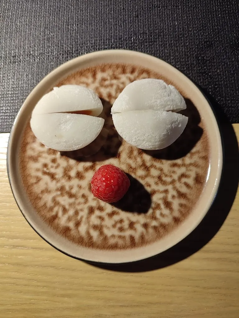 Menu_Vinami_Wildbad_immagine_2