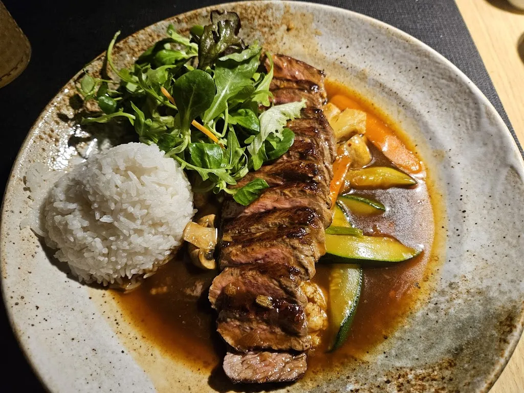 Menu_Vinami_Wildbad_immagine_3