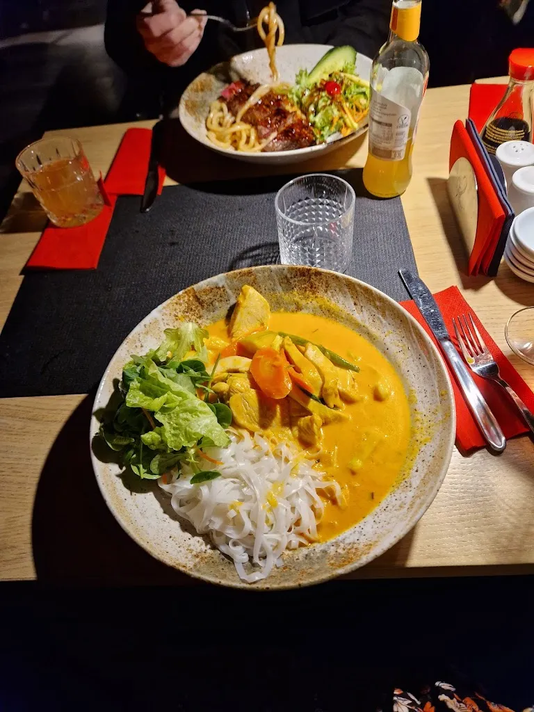 Menu_Vinami_Wildbad_immagine_4