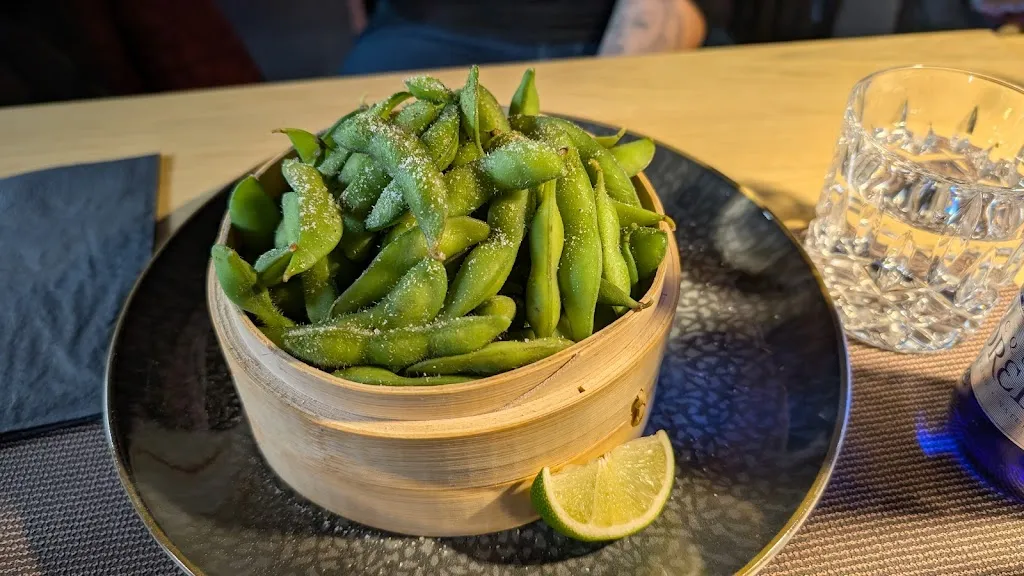 Menu_Vinami_Wildbad_immagine_5