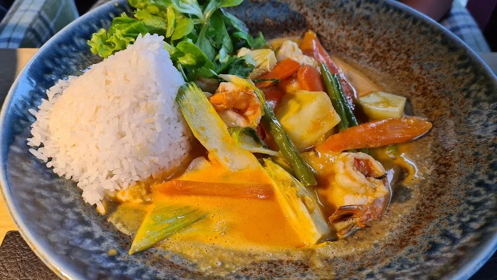 Menu_Vinami_Wildbad_immagine_6