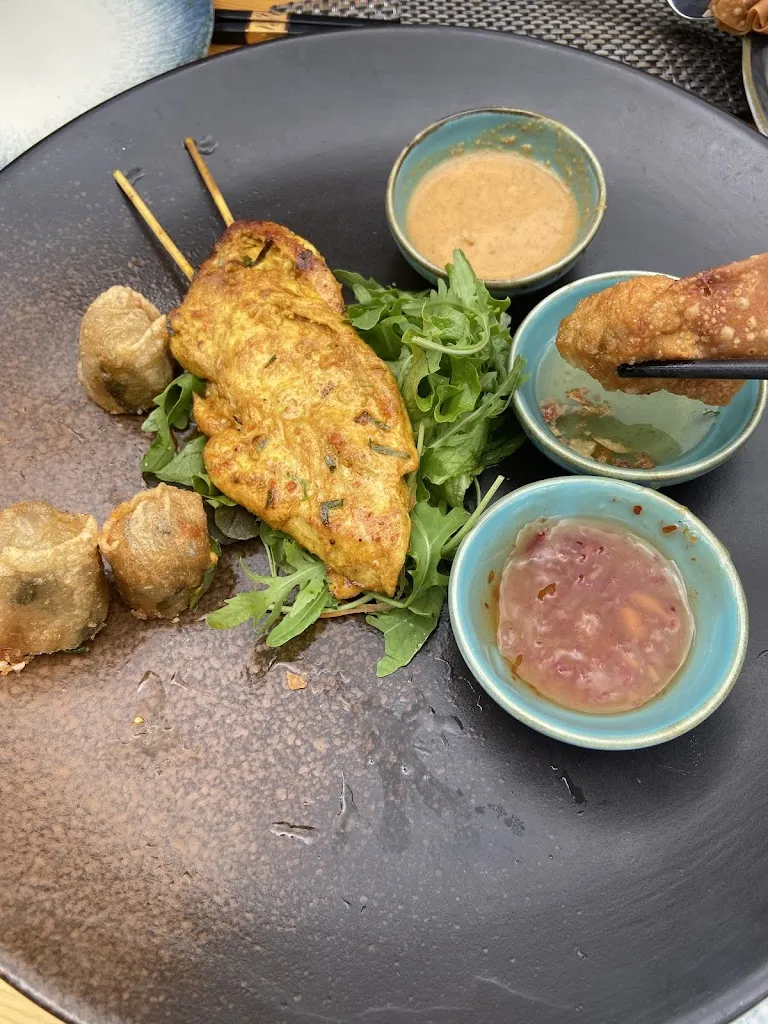 Menu_Vinami_Wildbad_immagine_7