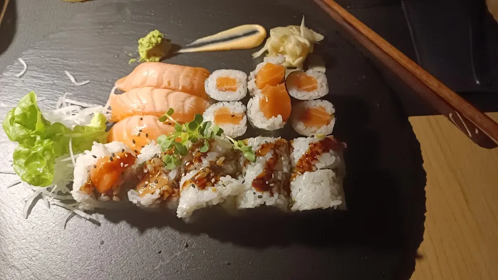 Menu_Vinami_Wildbad_immagine_8