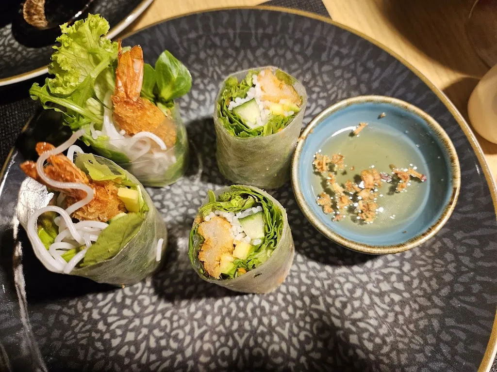 Menu_Vinami_Wildbad_immagine_9