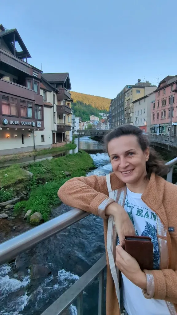 To ny_Vinami_Wildbad_review