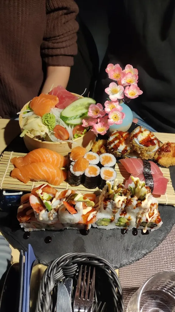 LISA_Vinami_Wildbad_review