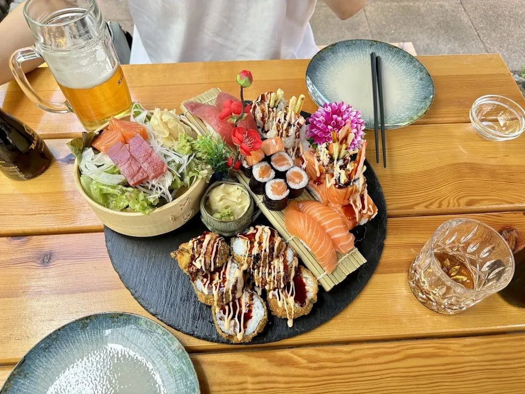 Vinami_Wildbad_slider_image_2