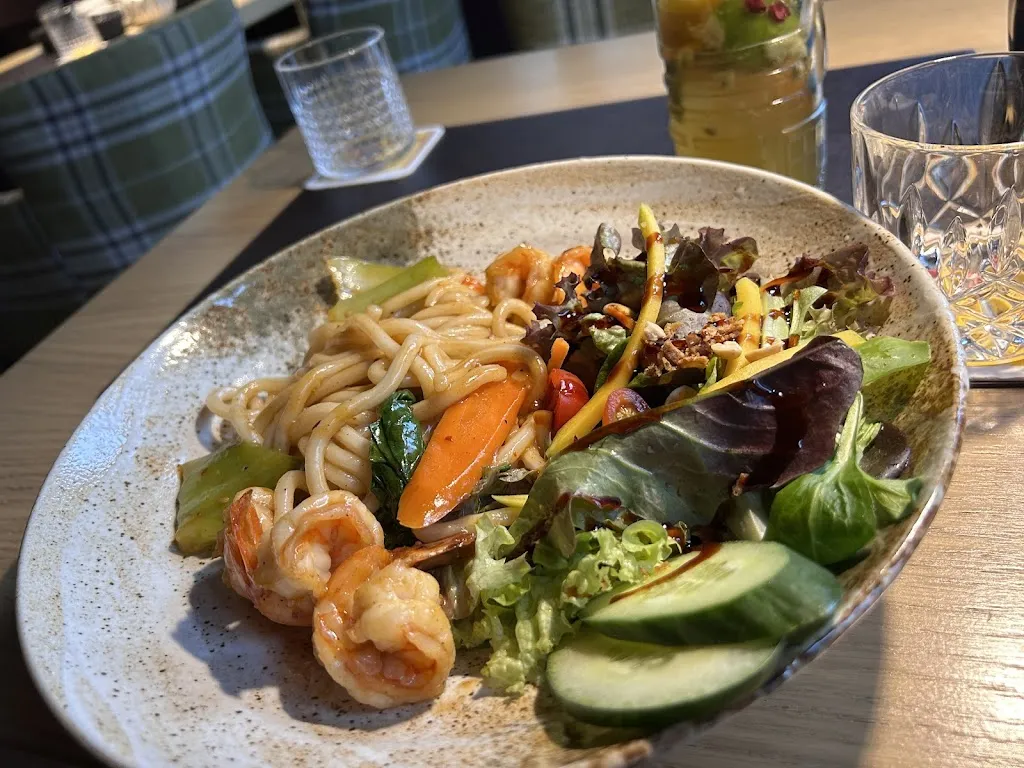 Vinami_Wildbad_slider_image_3