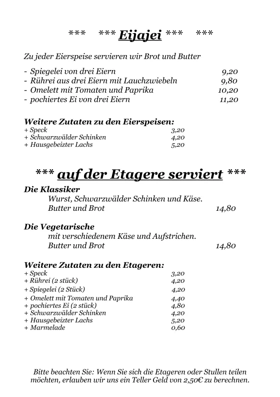 Menu_Neg-Breakfast_Wildbad_immagine_1
