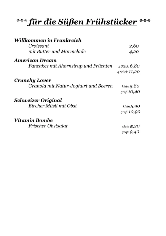 Menu_Neg-Breakfast_Wildbad_immagine_2