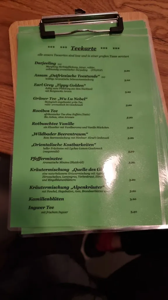 Menu_Neg-Breakfast_Wildbad_immagine_3