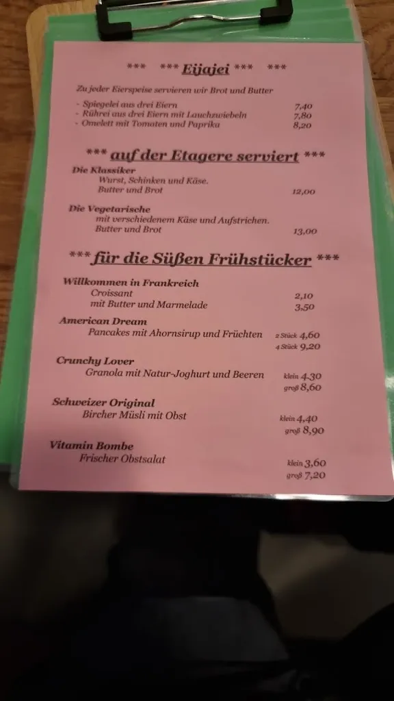 Menu_Neg-Breakfast_Wildbad_immagine_4