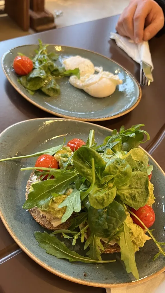 Menu_Neg-Breakfast_Wildbad_immagine_5