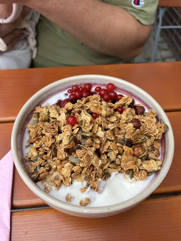 Menu_Neg-Breakfast_Wildbad_immagine_6