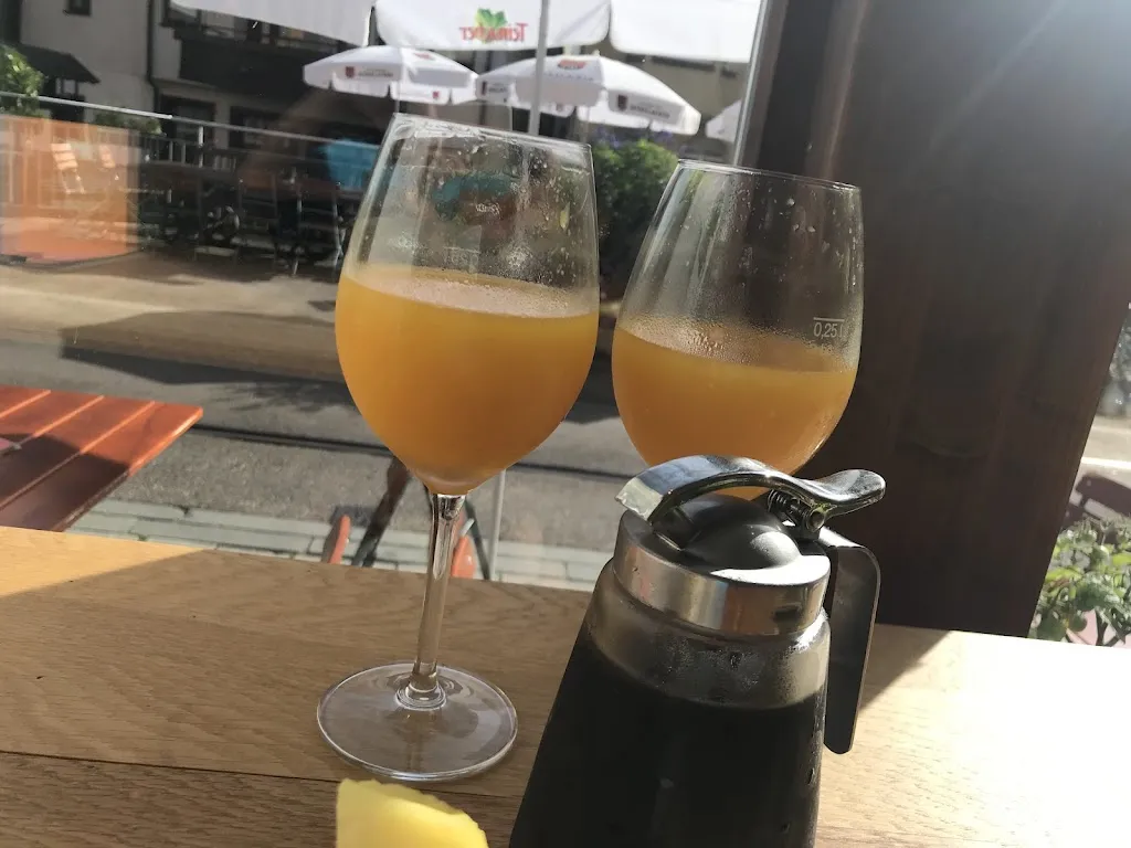 Menu_Neg-Breakfast_Wildbad_immagine_7