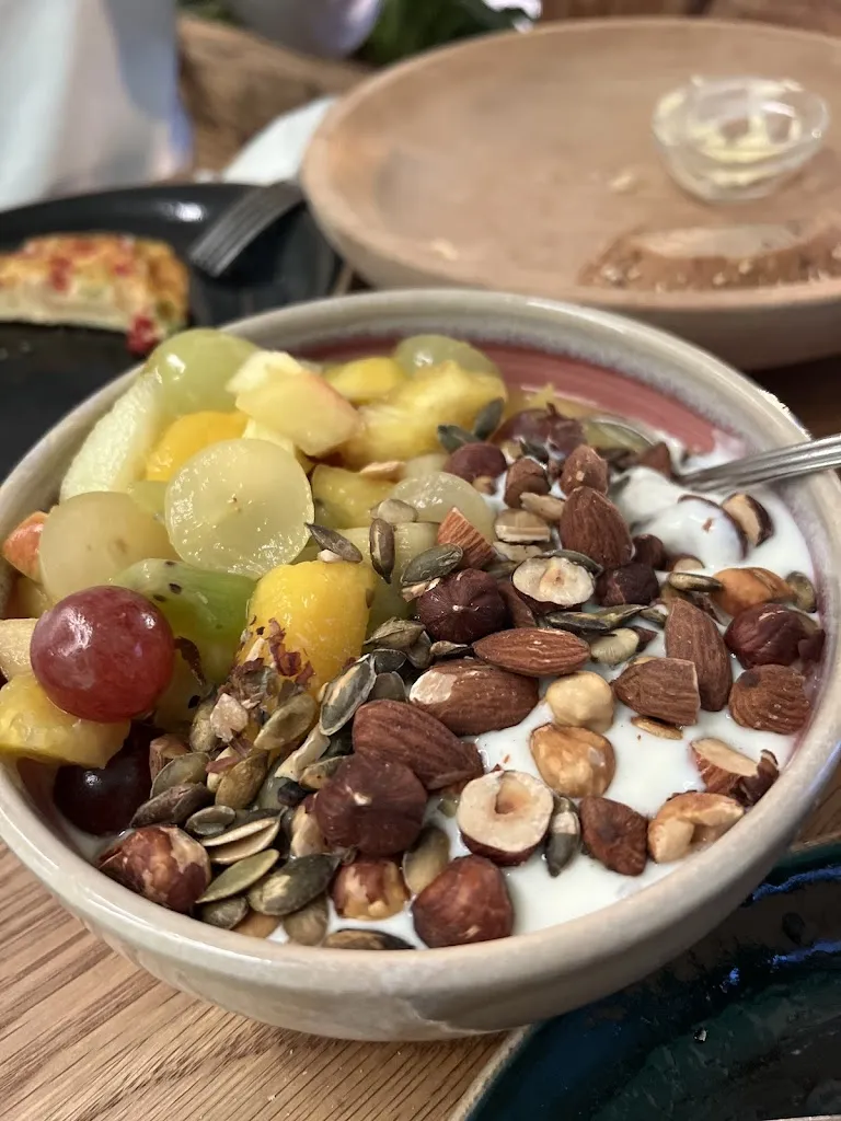 Menu_Neg-Breakfast_Wildbad_immagine_8