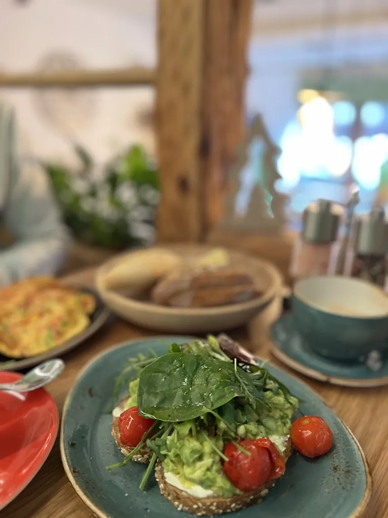 Menu_Neg-Breakfast_Wildbad_immagine_9