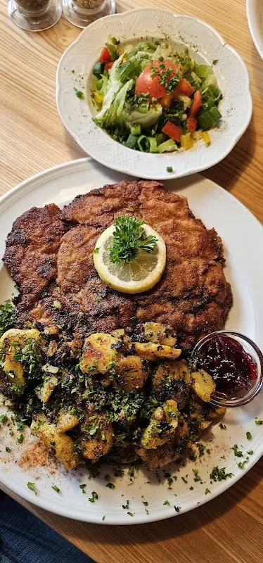 Antonius Dirlas_Brauerei Leidmann_Unterneukirchen_review