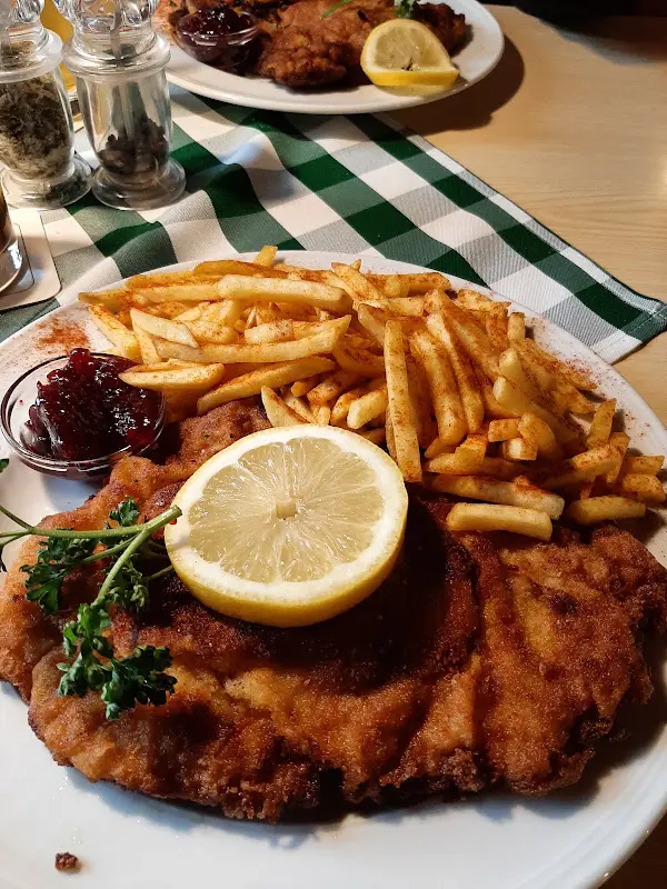 Brauerei Leidmann_Unterneukirchen_slider_image_2