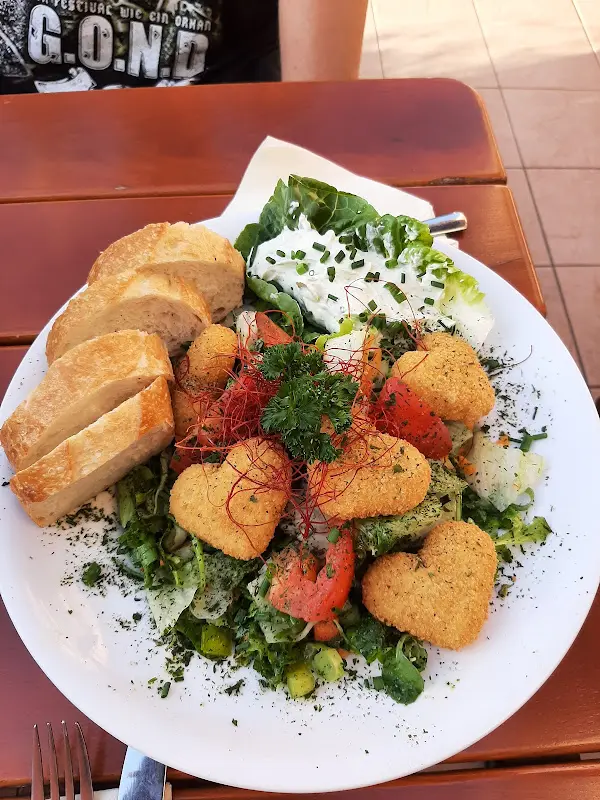 Brauerei Leidmann_Unterneukirchen_slider_image_3