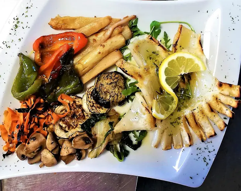 Ristorante il Cappello_Unterneukirchen_slider_image_2