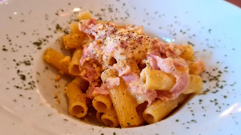 Ristorante il Cappello_Unterneukirchen_slider_image_3