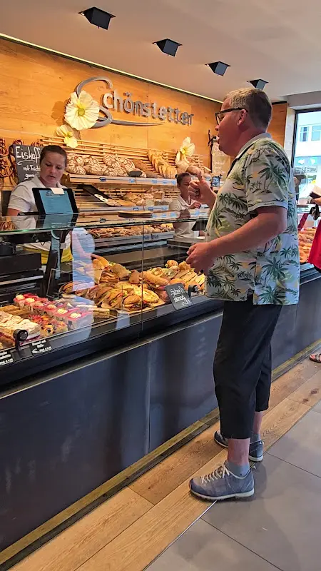 Bakery pastry Schönstetter GmbH_Unterneukirchen_slider_image_2