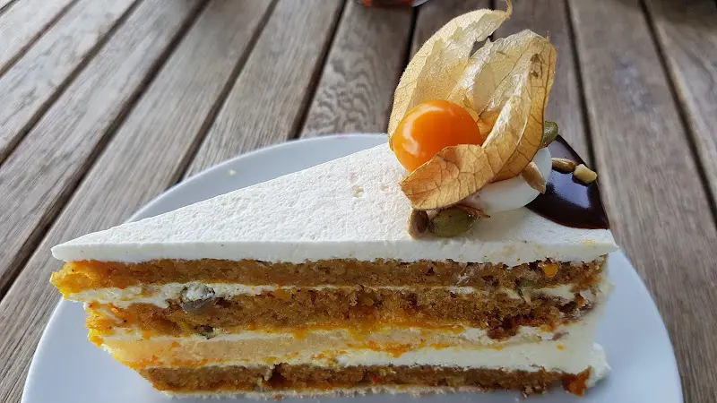 Bakery pastry Schönstetter GmbH_Unterneukirchen_slider_image_3